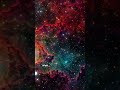 Cosmic Brilliance – What Makes Space So Mysterious? #Cosmic