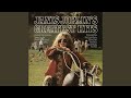 Janis Joplin - Janis Joplin's Greatest Hits
