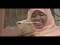 Asma kipepeo - Mwisho wa Ubaya (official music video) Mp3 Song