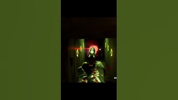 Realistic Gunfight | Gameplay Test | Pre-Alpha | #ue5 #fpsgames  #lumen #nanite #steam #hongkong