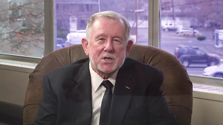 Follow the Three W's to stay healthy