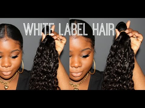 New Hair Ash Blonde Coloring Tutorial You New Hair Ash Blonde Coloring Tutorial