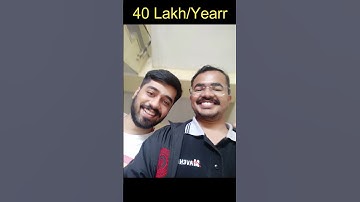 IIT Placements | IIT Delhi Placements 2021 #shorts #short #iit #iitdelhi #iitplacement #placement