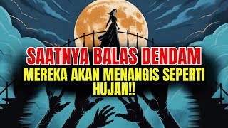 Download Lagu JIWA TERPILIH 🌟 Ini Waktunya Pembalasan... Mereka Akan Menangis Tak Berhenti! Kamu HARUS Dengar Ini! MP3 Download Lagu JIWA TERPILIH 🌟 Ini Waktunya Pembalasan... Mereka Akan Menangis Tak Berhenti! Kamu HARUS Dengar Ini! MP3