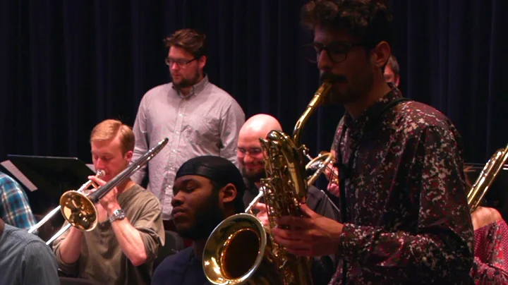 Larry Shay, Mark Fisher, Joe Goodwin: When You're ...