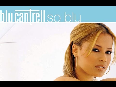 camera iphone 8 plus apk Blu Cantrell feat. L.O. - Waste My Time