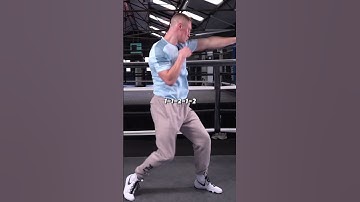 3 Close Range Combos To Dominate Your Opponent 🥊
