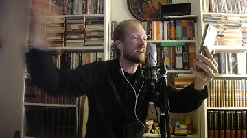 T.R.A.P. $100 rap verse - "Syncopation"