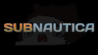 [Subnautica] A New Approach? [En/Vietuber - Susu Awoo]