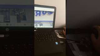 Abandoned Babies R Us Nashville Tn part 2 different 