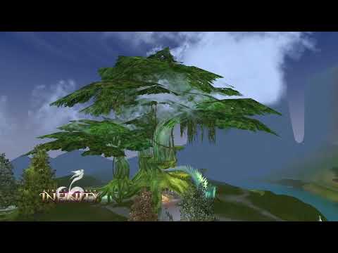 Perfect World Infinity - 1.5.3 Rate-Alta