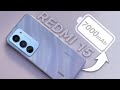 Xiaomi Redmi 15: Debes SABER ESTO Antes de Comprarlo! Review Completa