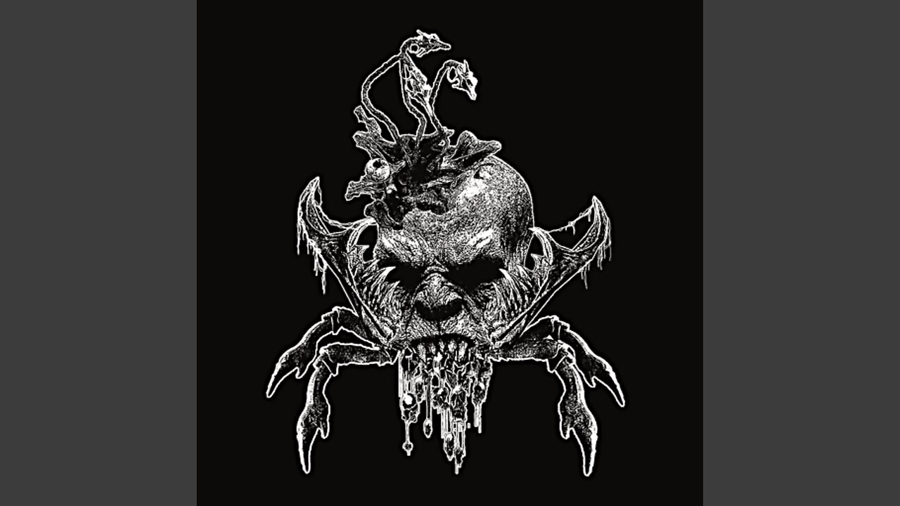 Watch SWALLOWED on YouTube Watch SWALLOWED on YouTube