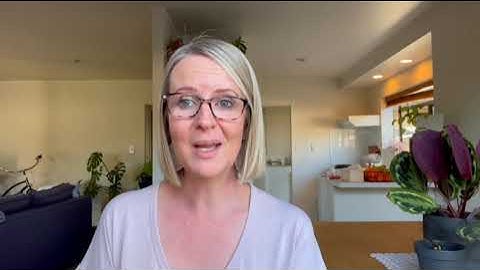 Tourism New Zealand - Case Study