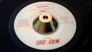 Springers - Why - Way Out: 2799
