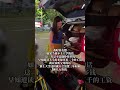 在这个时代,每天都充满机遇和挑战,我们一起加油!