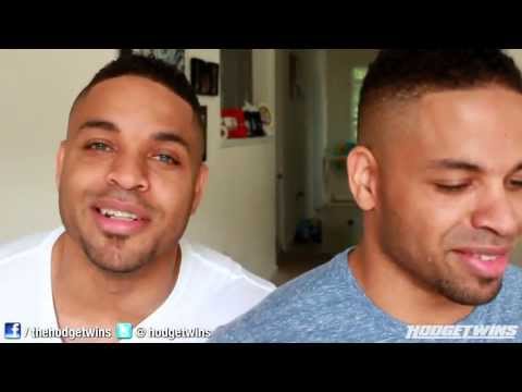 Sister's Boyfriend Has Other Girlfriends..... @hodgetwins