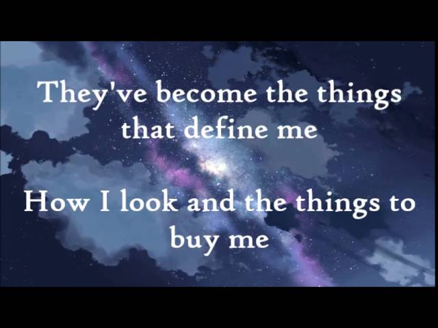 weightless natasha bedingfield mp3 download A little too much natasha bedingfield mp3 free download.