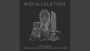 Using Weapons That Your Enemy Hasn