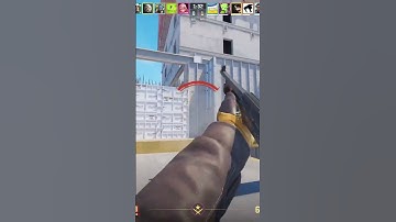 A case a day keeps the Gaben away (Day 15) #cs2clips #cs2opening #funny #gaming #cs2skins #ohnepixel