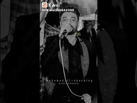 غلطان في غبتي عارف علشان عليكي خايف ٢٠٢١ جديد في جديد