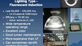 Energy Cost Reduction Using Kaizen Energy Treasure Hunts