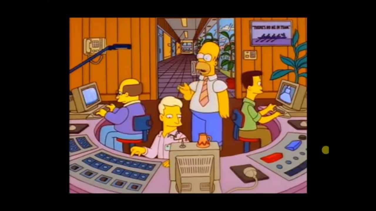 Опаздывающий человек. Excel shortcuts. The work was fast and. Work meme. Люди в офисе.