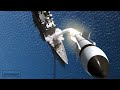 Here's why U.S. Navy SM-6 Missile Can Hit Almost Any Target