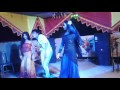 kut kuti maiya kanchpur by aslam kut kuti maiya kanchpur by aslam
