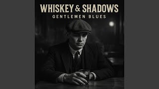 The Man I Used To Be