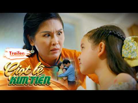 Giot Le Kim Tien Trailer Week 7 CTT