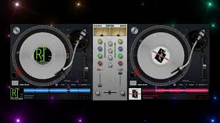 T-mix 12/06/2024