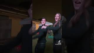 Download Lagu samuele carrino e kartika #perte #neiperte #riv4li MP3