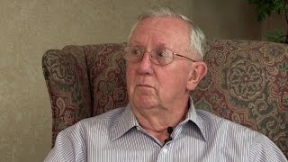 Al Donnelly: Rakow Research Library Conversation Series
