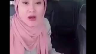 Janda Cantik Malaysia