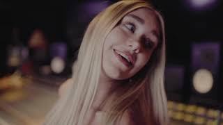 Bottled Up By Emily Skinner Music Video