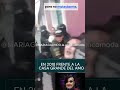 🚨 Maria Galindo ARRESTADA: ¡El costo del feminicidio en Bolivia te cuesta $10,000!