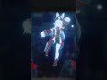 飛び出していけ 宇宙の彼方 #plazma #vrchat
