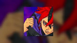 Tay k -  Everywhere I Go - (Slowed) [Best Version]