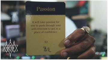 Passion of Habits | Octatrack | Digitakt | Boombap