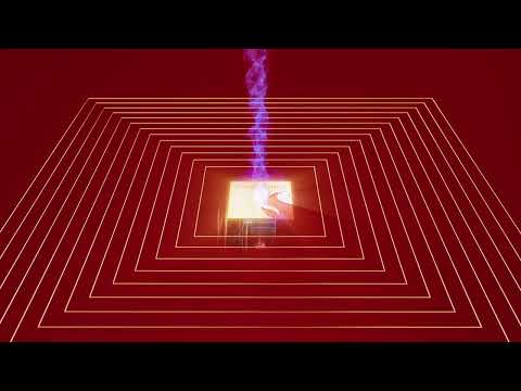 Qualcomm Oryon comes