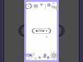 #uxdesign #learnuxdesign #uxdesignbeginners #uidesign #figmatutorial #prototyping