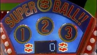 Tpir Superball wmghs Theme 