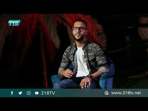 خيري الطائش ايش غيرك ماهو سلامك الاول