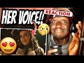 Eman El Shareef Ft Essam Satti Milena ايمان الشريف عصام ساتي ميلينا REACTION Eman El Shareef Ft Essam Satti Milena ايمان الشريف عصام ساتي ميلينا REACTION
