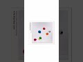 #petshopboys #cover #instrumental