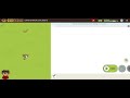 Codemonkey, Coding Aventure part 1 Chelleng #1