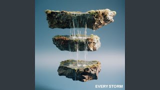 Celebrity Every Storm Wealth