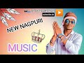 New nagpuri musicdownload sherecommentlikeyoutube instagramravichaudharimusicofficial