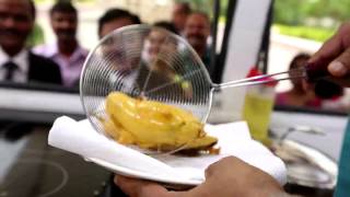 desh da swaad chef harpal jaipur